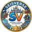 Logo de SeisVerse